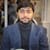 Abdullah Shahid