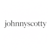 johnnyscotty