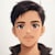 ANKIT