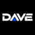 Dave