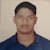 Biplab K