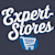 Expert S