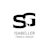 Isabeller G