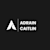 Adrian Caitlin