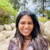 Priya R