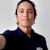 Majd Abualnour