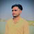 Sheraz E Com