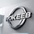 Rokeeb A