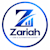 Zariah
