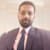 Jj Chaudhry