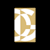 digimeng