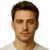 Filip