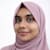 Fahiba Hossain