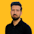 Nauman Sajid