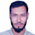 Tareq jamil