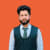 Naseem Ansari