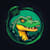 Buaya S