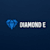 Diamonde