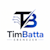 TimBatta