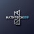 Nath T
