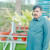 Muhammad Saeed