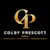 Colby P