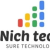 Nich Tech