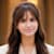 Shakeela Batool