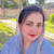AyeshaSalman