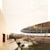 alban archi