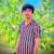 Aqib Sunny