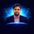 Sabbir