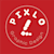 Pixlo