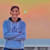 Mohit N.