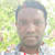 Babatunde O