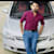 Waqas Awais