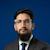 Ali Hasnain