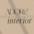 Adore Interior