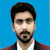 Muhammad Zeshan