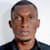 Chinedu O