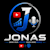 JONAS