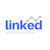 Linked Business
