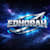 edhorah