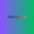 FRANKLIN