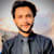 Faraz Ahmed