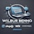 Wilbur