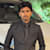 hassan