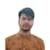 Kamrul