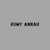 Romy Annah