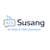 Susang